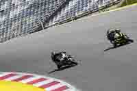 motorbikes;no-limits;peter-wileman-photography;portimao;portugal;trackday-digital-images